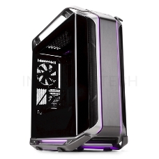 Корпус без блока питания Cooler Master Case Cosmos C700M