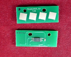 Чип Toshiba e-Studio 2505/2505H/2505F 12K (ELP, Китай)     