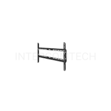 Кронштейн Promethean Wall Mount bracket for ActivPanel V7 Nickel