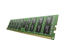 Модуль памяти Samsung DDR4  64GB RDIMM (PC4-25600) 3200MHz ECC Reg 1.2V (M393A8G40AB2-CWE) (Only for new Cascade Lake)