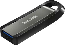 Флэш-накопитель USB3.2 64GB SDCZ810-064G-G46 SANDISK