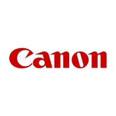 Барабан CANON  С-EXV 34 для IR ADV C2020/2030 Magenta