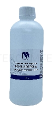 Промывочная жидкость NV PRINT для экосольвентных чернил NV-FLUID500Eco (500ml), box