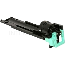 Узел подачи тонера в сборе Ricoh B2623020, для Aficio MP161/MP161L/MP161LN