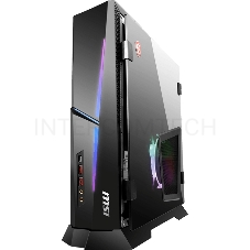 Компьютер MSI MPG Trident AS 11TC-2481XRU