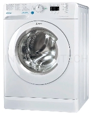 Стиральная машина Indesit BWUA 51051 L B