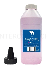 Тонер NVP HP 252 (250 г) Magenta для CF403A, W2033A/X, W2073A, W2213A/X, W2413A, HP Color LaserJet M252, M274, M277,  150, 178, 179, M255, M282, M283, M182, M183 Premium 