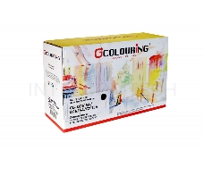 Картридж CG-Q2613A/Q2624A/C7115A для принтеров HP LJ 1000/1005/1200/1300/1150/1150n/1300/1300n/1300xi/3300/3310/3320/3330/3380 Canon LBP-1210 2500 копий Colouring