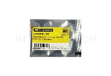 Чип  к картриджу HP Color LJ CP5520/5525/n/dn/xh (Hi-Black) new, 15k, M    