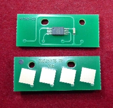 Чип Toshiba e-Studio 2006/2306/2506/2307/2507 12K (ELP, Китай)      