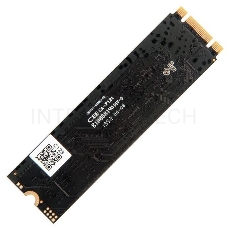 Накопитель SSD Netac N535N M.2 SATA 2280 128GB