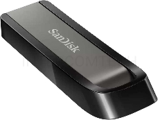 Флэш-накопитель USB3.2 64GB SDCZ810-064G-G46 SANDISK