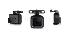 GoPro AMBSM-001 Крепление на седло велосипеда