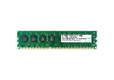 Память Apacer 4GB DDR3/DDR3L 1600MHz DIMM PC3-12800