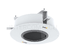 Крепление для IP-камеры AXIS TP3201 RECESSED MOUNT