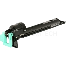 Узел подачи тонера в сборе Ricoh B2623020, для Aficio MP161/MP161L/MP161LN