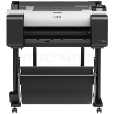 Плоттер струйный Canon imagePROGRAF TM-200 (без подставки)