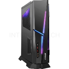 Компьютер MSI MPG Trident AS 11TC-2481XRU