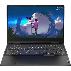 Ноутбук Lenovo IdeaPad Gaming 3 15IAH7