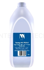 Тонер NVP Kyocera TK-1150, TK-1160, TK-1170, TK-1200 (1кг), для Kyocera ECOSYS M2040, M2135, M2235, M2540, M2635, M2640, M2735, M2835, P2040, P2235, P2335 Premium