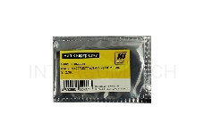 Чип Hi-Black к картриджу HP CLJ Pro M452/MFP M477 (CF412A) OEM SIZE, Y, 2,3K    