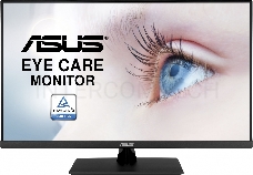 Монитор Asus 31.5 VP32UQ IPS 3840x2160 60Hz 350cd/m2 16:9