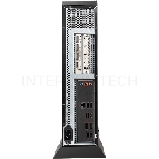 Компьютер MSI MPG Trident AS 11TC-2481XRU