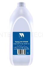 Тонер NVP Lexmark MS/MX (1кг) для MS310, MS312, MS317, MS410, MS415, MS417, MS510, MS517, MS610, MS617, MX310, MX317, MX410, MX417, MX510, MX511, MX517, MX611, MX617 Premium