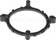 Компонент системы охлаждения Aerocool Bracket for 1700 support Soc-1700 120gr Ret