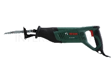 Ножовка BOSCH PSA 900 E (0.603.3A6.000)