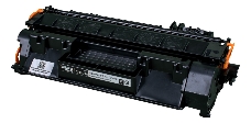 Картридж SAKURA CRG719 для Canon LBP6300/6650/6670/6680 MF5840/5850/5870/5880/5950/5940DN/5960/5980/6160DW/6180DW/6140DN, черный, 2100 к.