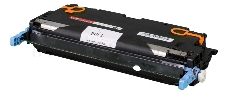 Картридж SAKURA Q6473A для HPColor LaserJet 3600/3600n/3600dn, Canon LBP5300 пурпурный, 4000 к.