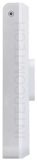 Точка доступа  UBIQUITI UAP-IW-HD UniFi AP In-Wall HD Точка доступа 2.4+5 ГГц, ac Wave2, 4х4 MU-MIMO, 5х 1G RJ45, 802.3at/af