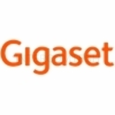 Базовая станция DECT Gigaset N720 IP Multicell with handover and roaming support