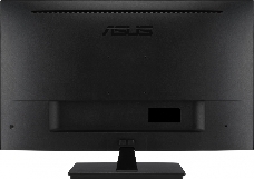 Монитор Asus 31.5 VP32UQ IPS 3840x2160 60Hz 350cd/m2 16:9