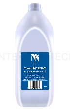 Тонер NV PRINT Ricoh SP110 (1 кг) для Ricoh Aficio SP-111/111SF/111SU/200N/200S/202SN/203SF/203SFN/201/204/211/213/220/277 Premium