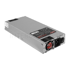 Серверный БП 250W Exegate <ServerPRO-1U-250ADS> APFC, унив. для 1U, 24pin, (4+4)pin,4xSATA,2xIDE