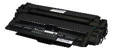 Картридж SAKURA CZ192A для HP LaserJet Pro M435, M701, M706 черный, 12 000 к.