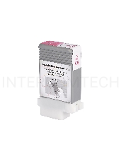 Струйный картридж Sakura 6707B001 ( PFI-107 M) для Canon, пурпурный, 130 мл.