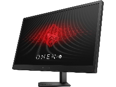 Монитор Omen 25 Display 1920 x 1080 @ 144Hz