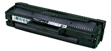 Картридж SAKURA SAMLTD111S/SAMLTD111S-N для Samsung Xpress SL-M2020 2020W M2022 2022W M2070 2070W, черный, 1000 к.