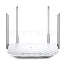 Роутер TP-LINK Archer A5 AC1200 Двухдиапазонный Wi-Fi роутер