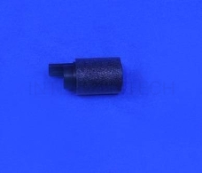 Ролик отделения Canon iR Adv 4525/4535/4545/4551/C5535/C5540/C5550/C5560 (FC0-9450)