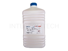 Тонер Cet Type 516 CET8071500 пурпурный бутылка 500гр. для принтера Ricoh Aficio MPC2030/4000/5000