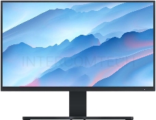 Монитор 27 Xiaomi Desktop Monitor (IPS 1920x1080 60Hz 6ms 178/178 300cd D-Sub HDMI1.4 AudioOu, [BHR4975EU/RMMNT27NF])