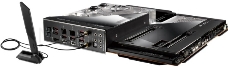 Материнская плата ASUS ROG MAXIMUS Z690 EXTREME GLACIAL /LGA1700 DDR5