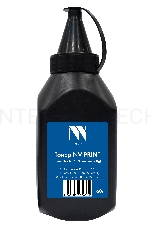 Тонер NV PRINT Ricoh SP110 (60г) для Ricoh Aficio SP-111/111SF/111SU/200N/200S/202SN/203SF/203SFN/201/204/211/213/220/277 Premium