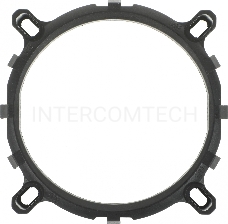 Компонент системы охлаждения Aerocool Bracket for 1700 support Soc-1700 120gr Ret