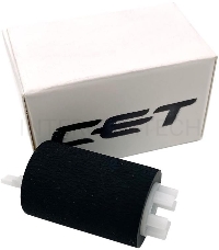 Ролик подхвата/подачи/отделения Cet CET511015 для HP LJ MFP M72625dn/72630dn