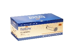 Картридж PL-106R01413 для принтеров Rank Xerox WC 5222 20000 копий ProfiLine